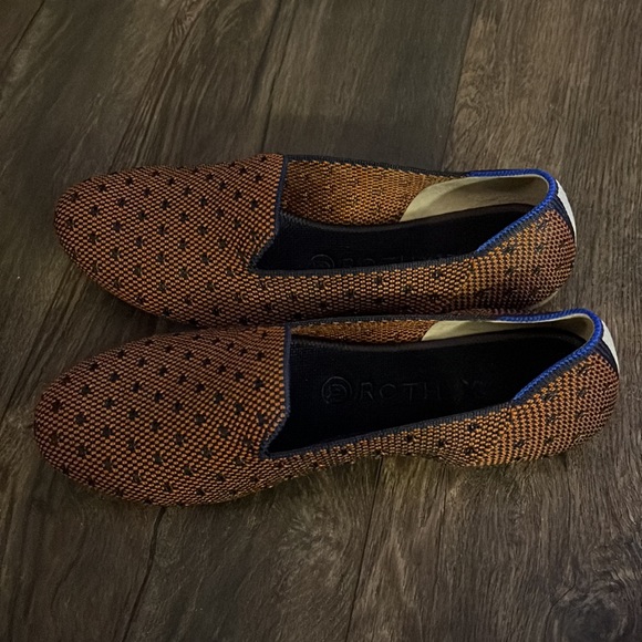 Rothy’s - Picture 3 of 6